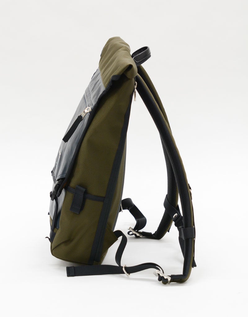 SPEC Backpack No.02567