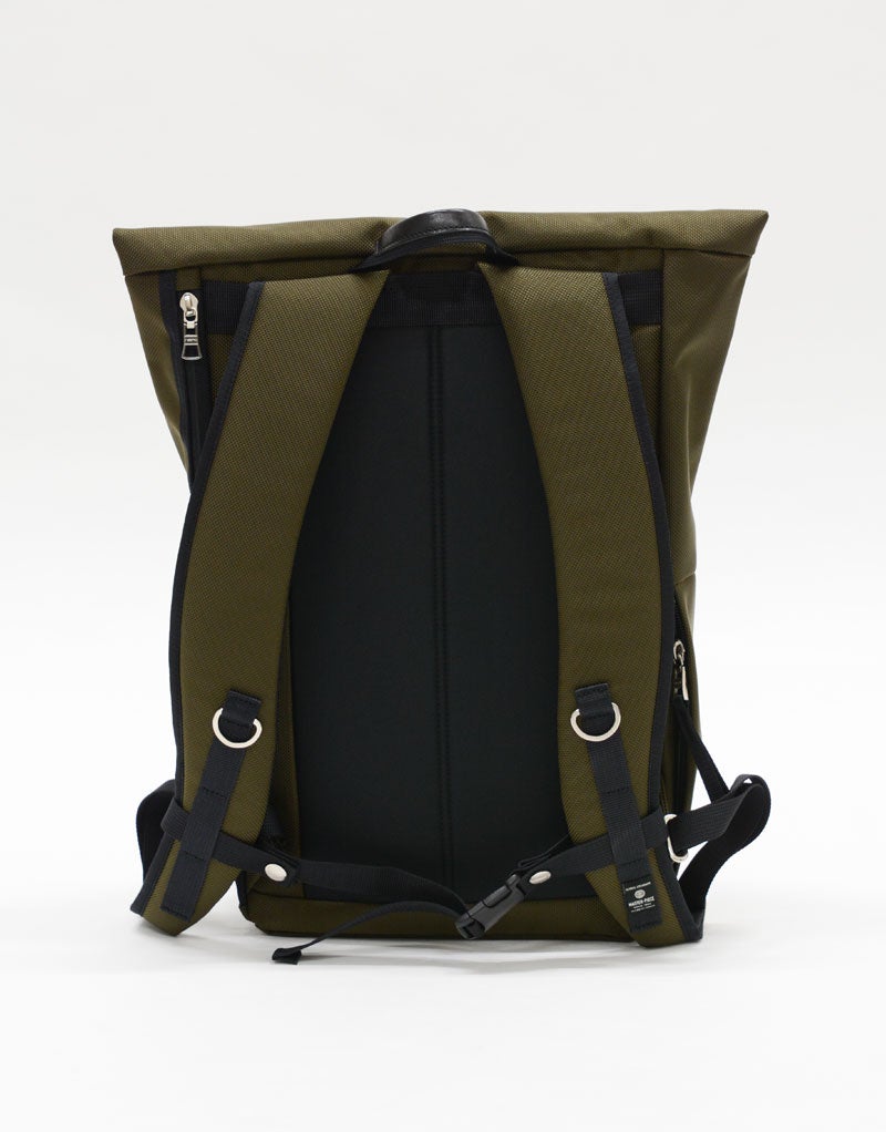 SPEC Backpack No.02567