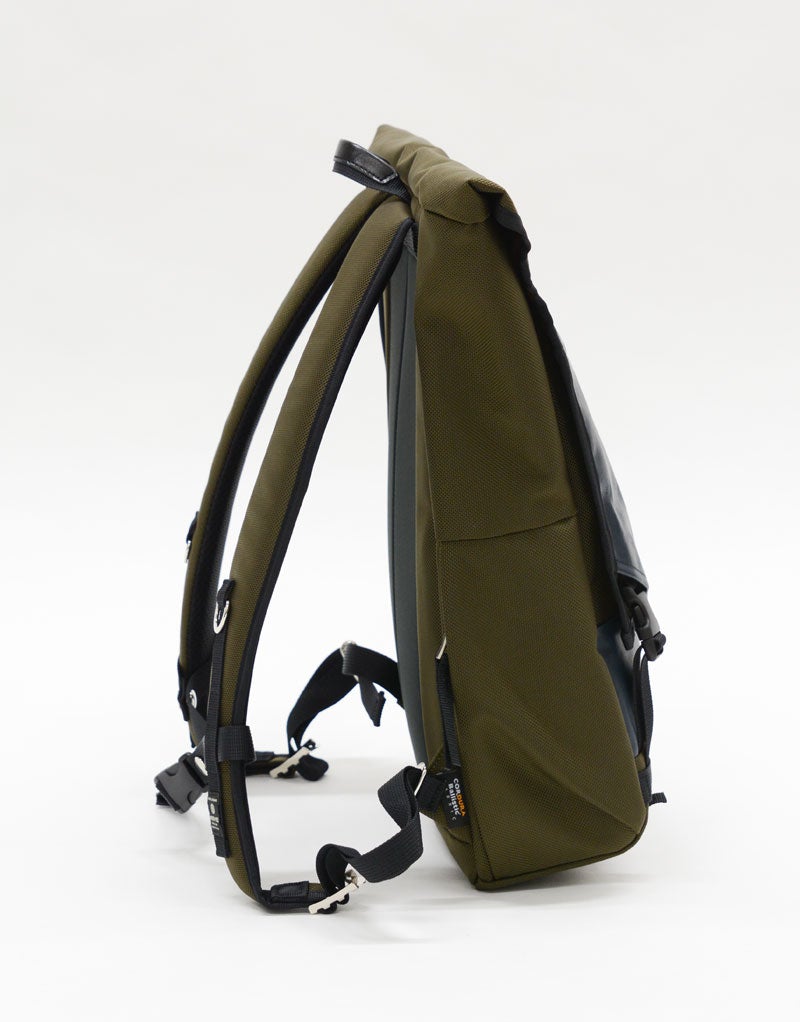 SPEC Backpack No.02567