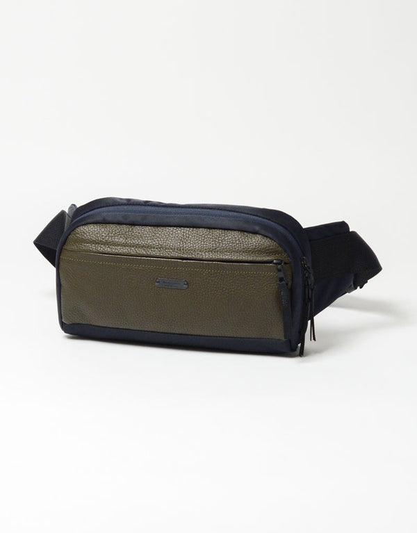 Waist Bag No. 25255-v2