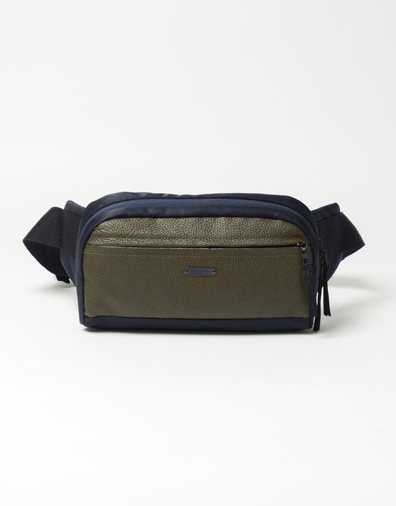 Waist Bag No. 25255-v2