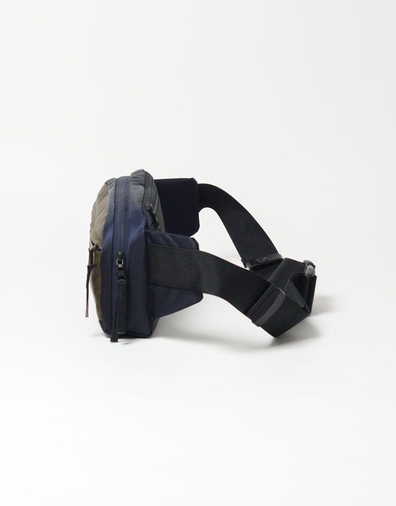 Waist Bag No. 25255-v2