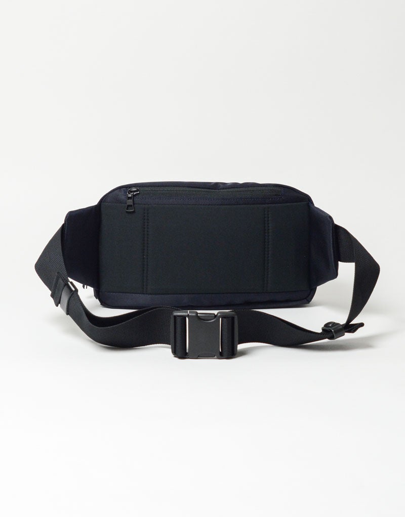 Waist Bag No. 25255-v2