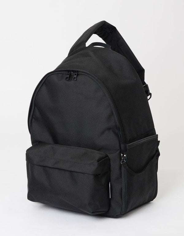 TASF × master-piece backpack No.02610