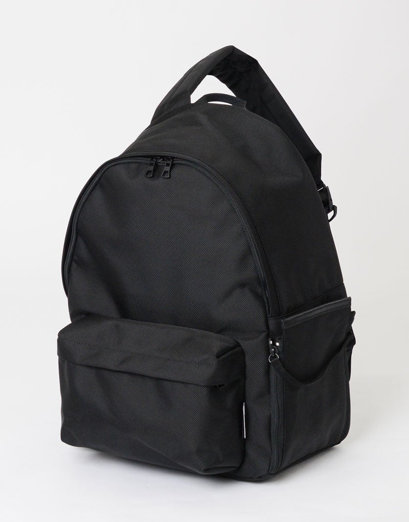 TASF × master-piece Backpack No.02610