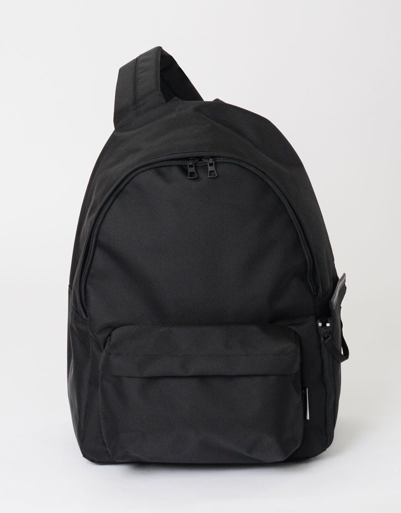 TASF × master-piece Backpack No.02610