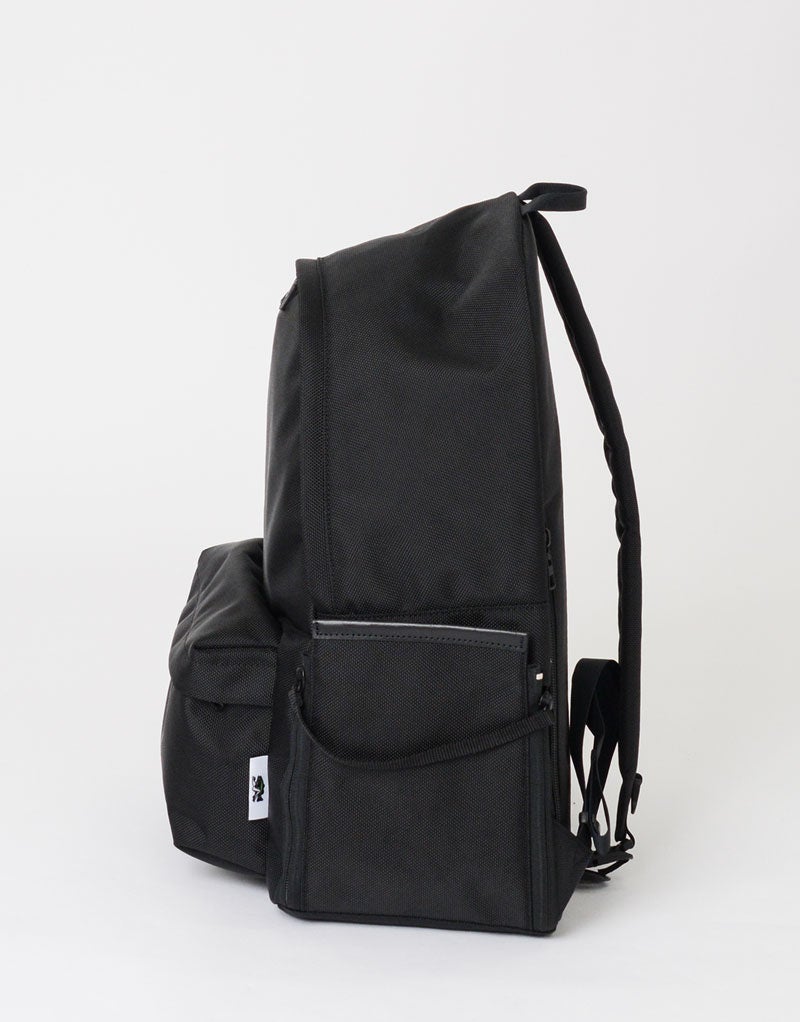 TASF × master-piece Backpack No.02610