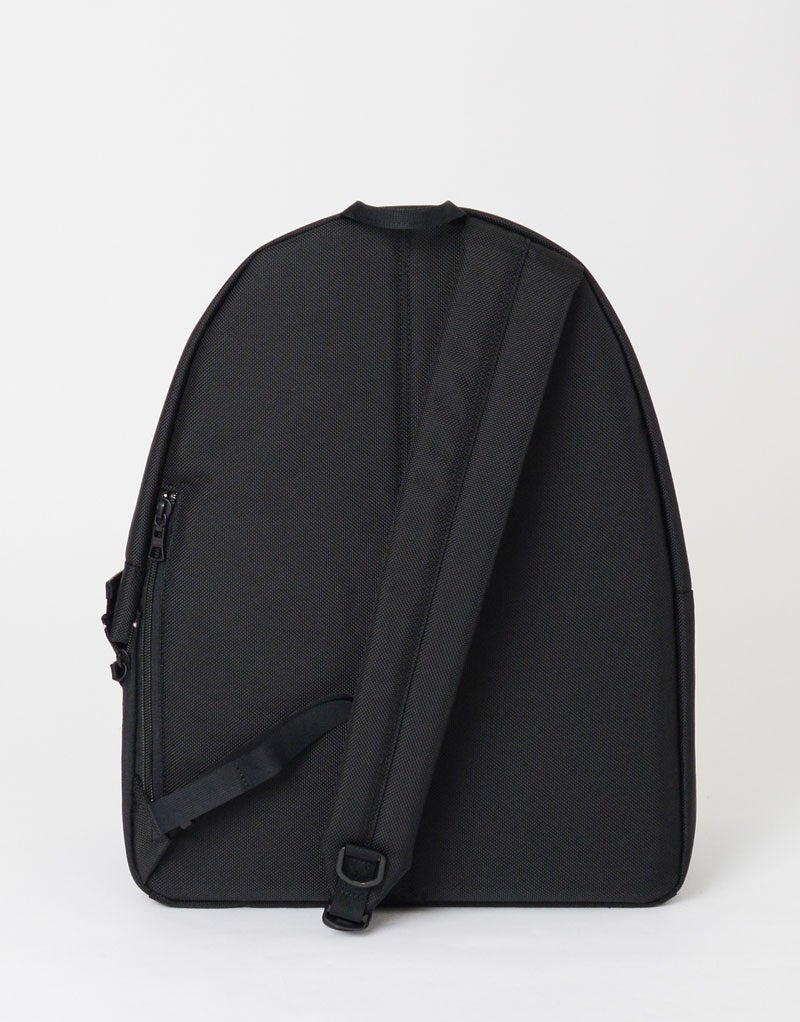 TASF × master-piece Backpack No.02610