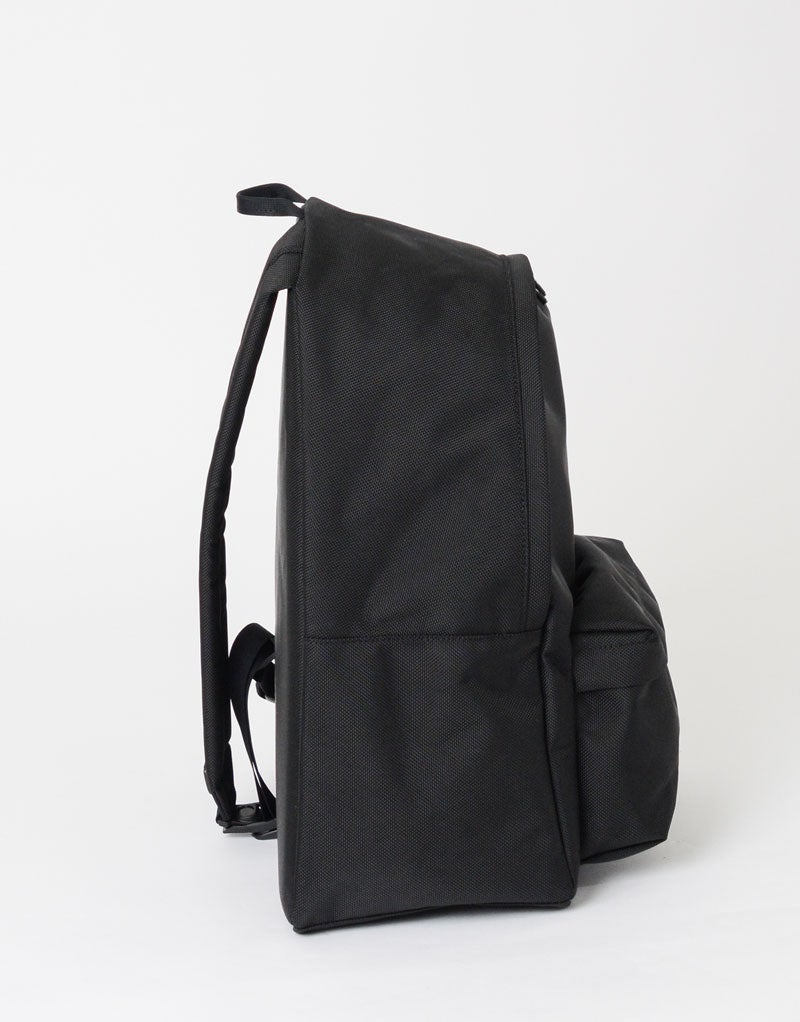 TASF × master-piece backpack No.02610