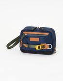 潜在的高尔夫球袋号02633