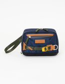 潜在的高尔夫球袋号02633