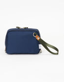 潜在的高尔夫球袋号02633