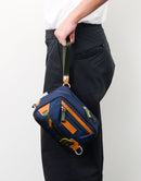 潜在的高尔夫球袋号02633