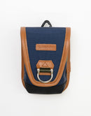 Potential GOLF スコープボックス No.02634