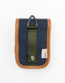 Potential GOLF スコープボックス No.02634