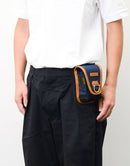 Potential GOLF スコープボックス No.02634