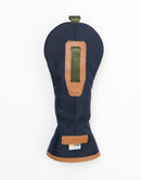 FW No.02637的潜在高尔夫头盖