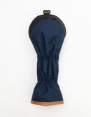 FW No.02637的潜在高尔夫头盖