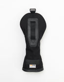 UT No.02638的潜在高尔夫头盖