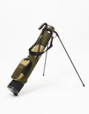 Potential GOLF セルフスタンドケース No.02639