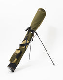 Potential GOLF セルフスタンドケース No.02639