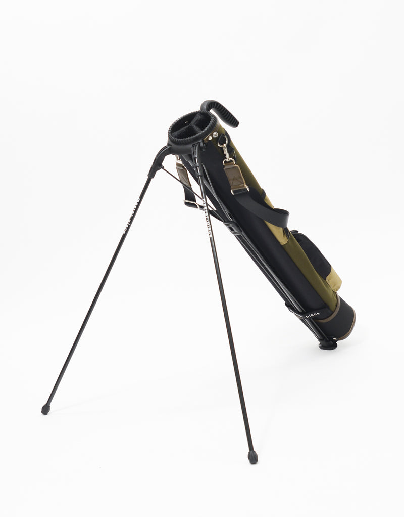 potential GOLF Self-Stand Case No.02639