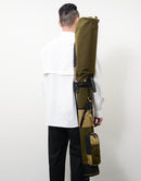 Potential GOLF セルフスタンドケース No.02639