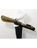 Potential GOLF セルフスタンドケース No.02639