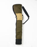 Potential GOLF クラブケース No.02640