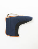 潜在的高尔夫球盖No.02641