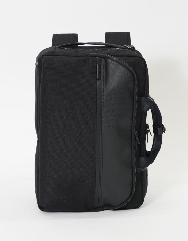 wing 3WAY Backpack No.02710