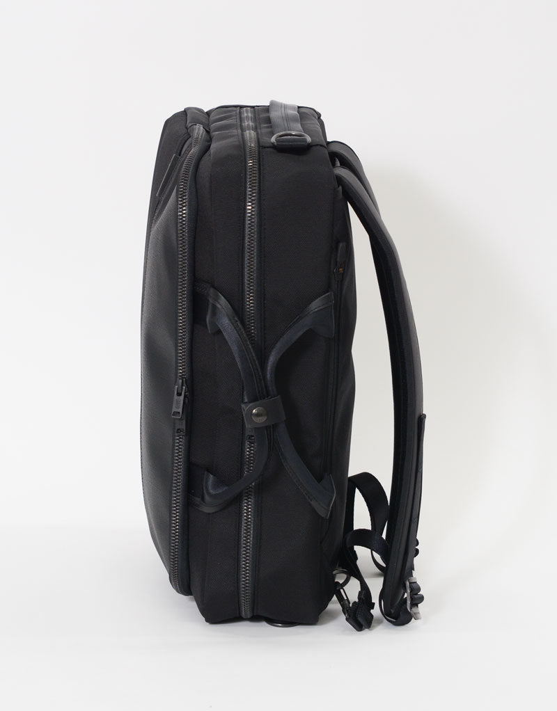 wing 3WAY backpack No.02710