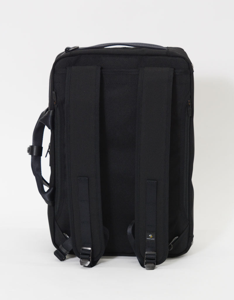 wing 3WAY Backpack No.02710