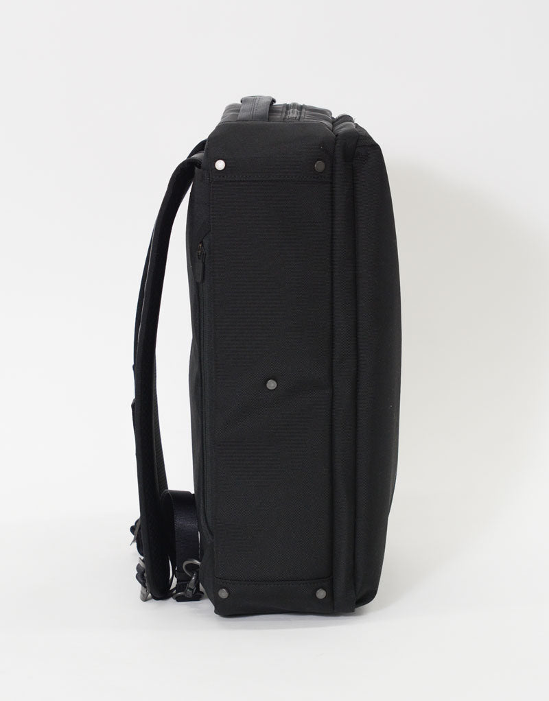 wing 3WAY backpack No.02710