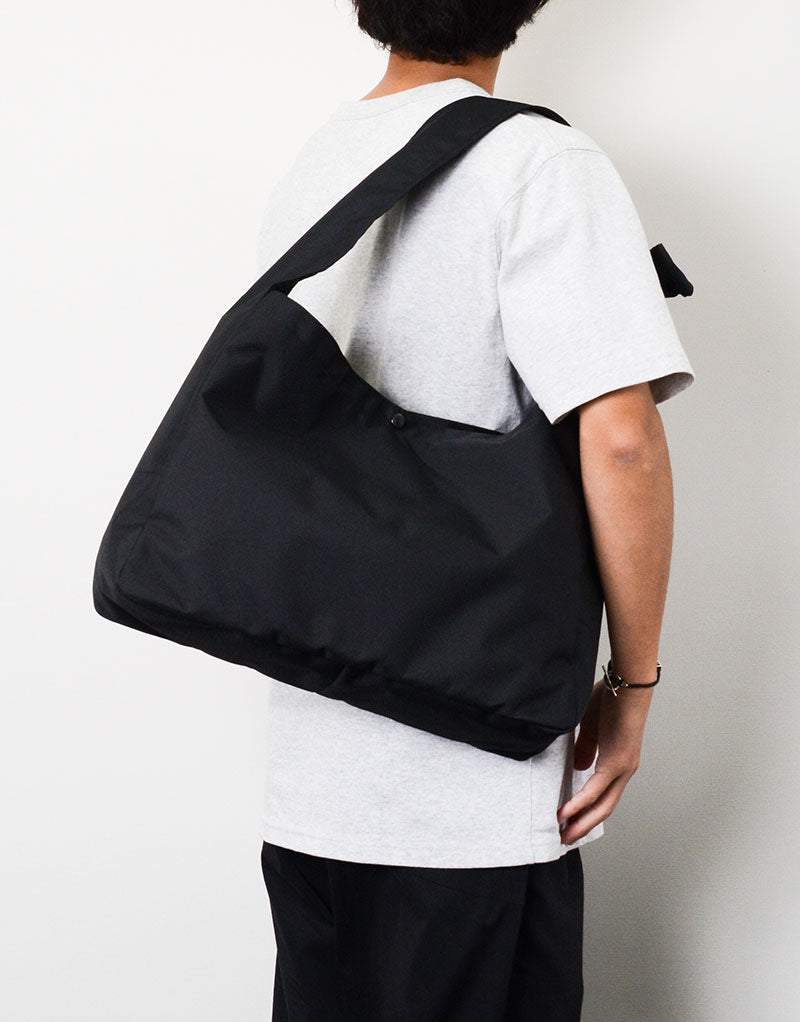 bucket bag バケットバッグ No.02701