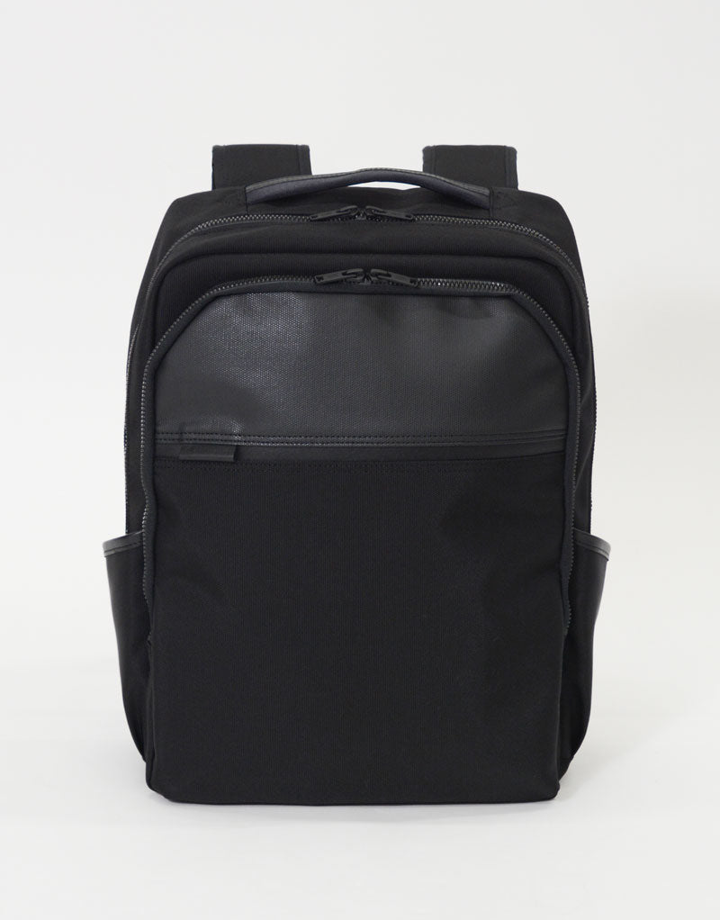 wing backpack No.02711