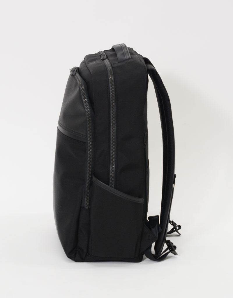 wing backpack No.02711