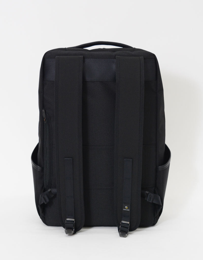 wing backpack No.02711