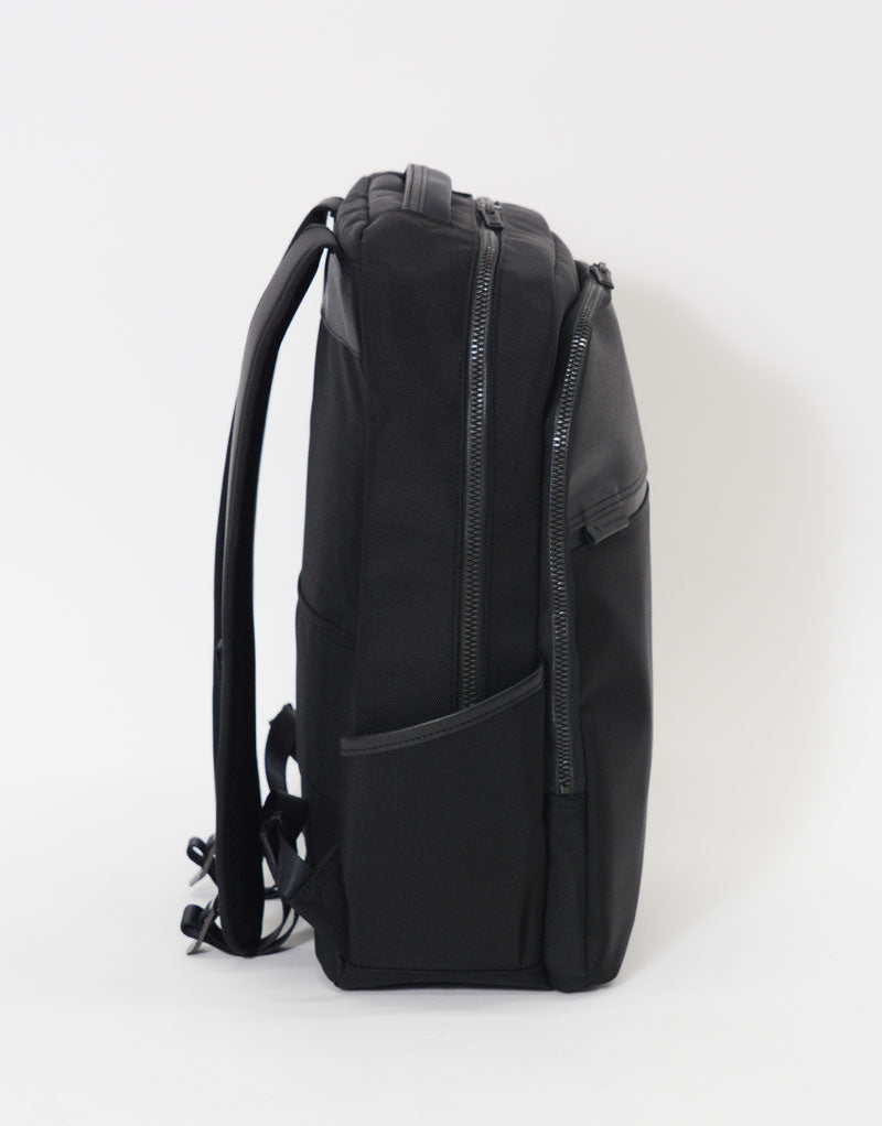 wing backpack No.02711