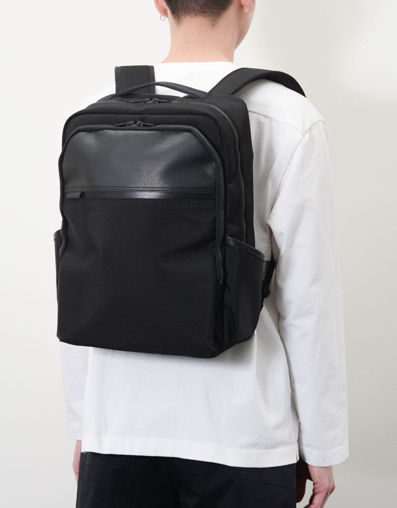 wing backpack No.02711