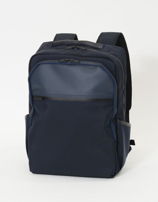 wing backpack No.02711