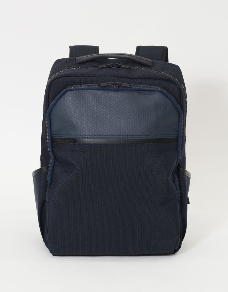 wing backpack No.02711