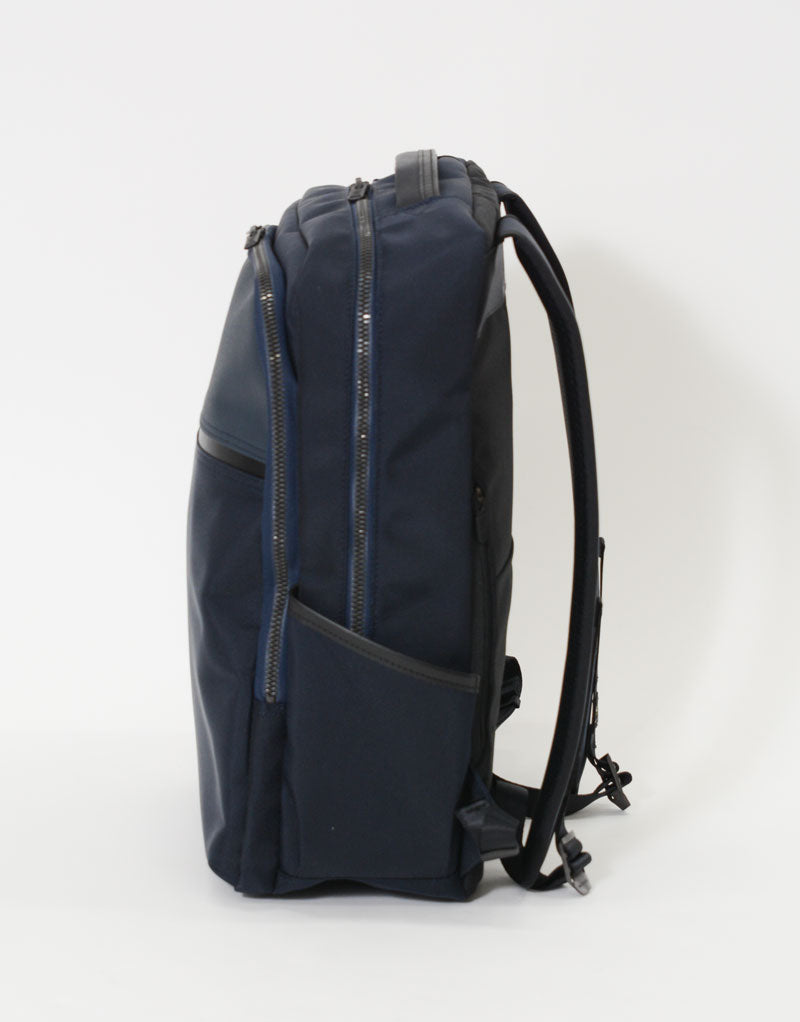 wing backpack No.02711