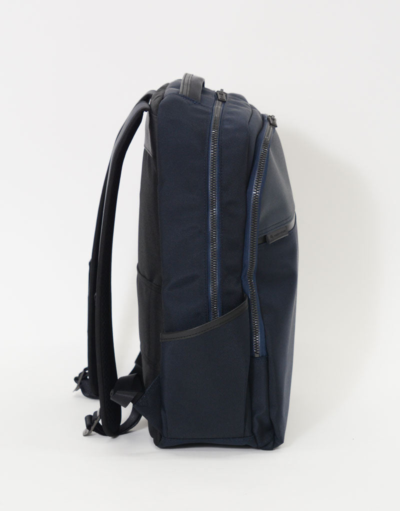 wing backpack No.02711