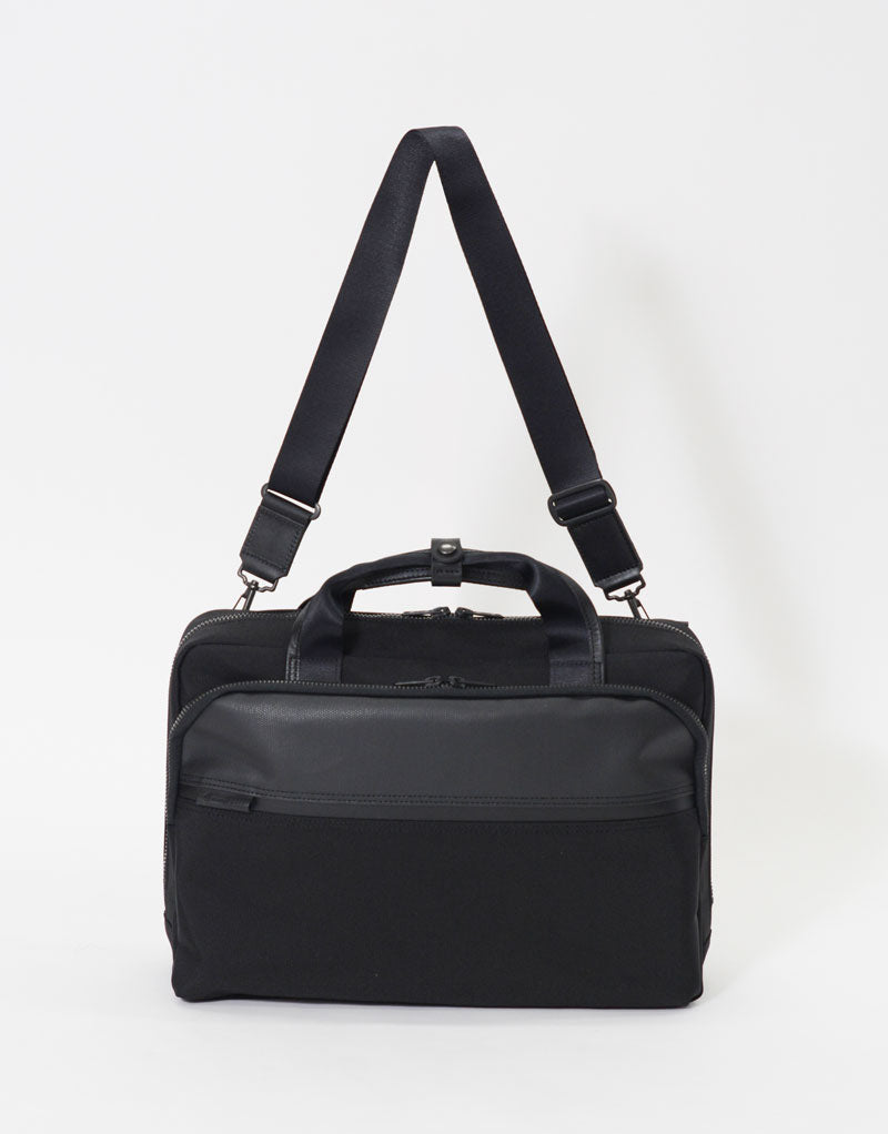 wing Briefcase No.02713