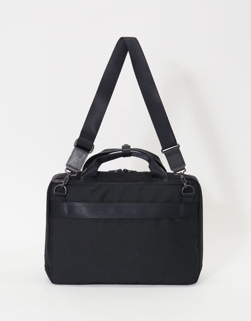 wing Briefcase No.02713