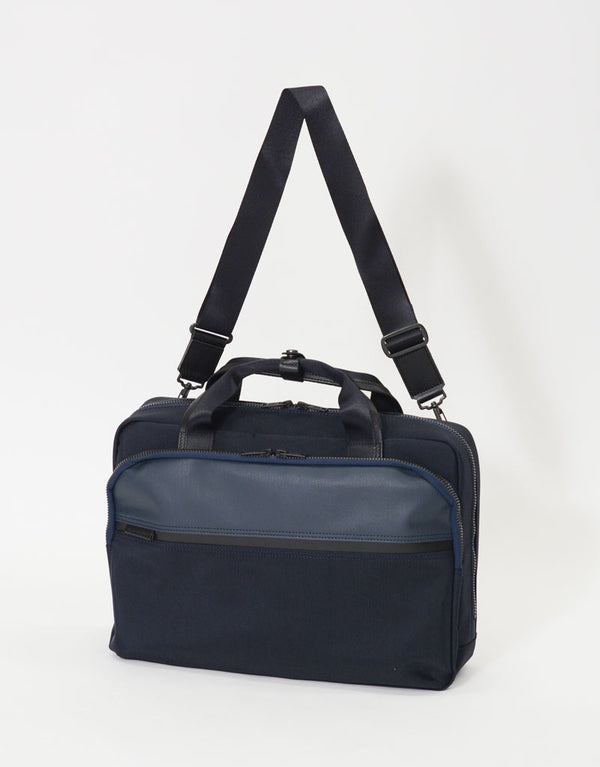 wing Briefcase No.02713