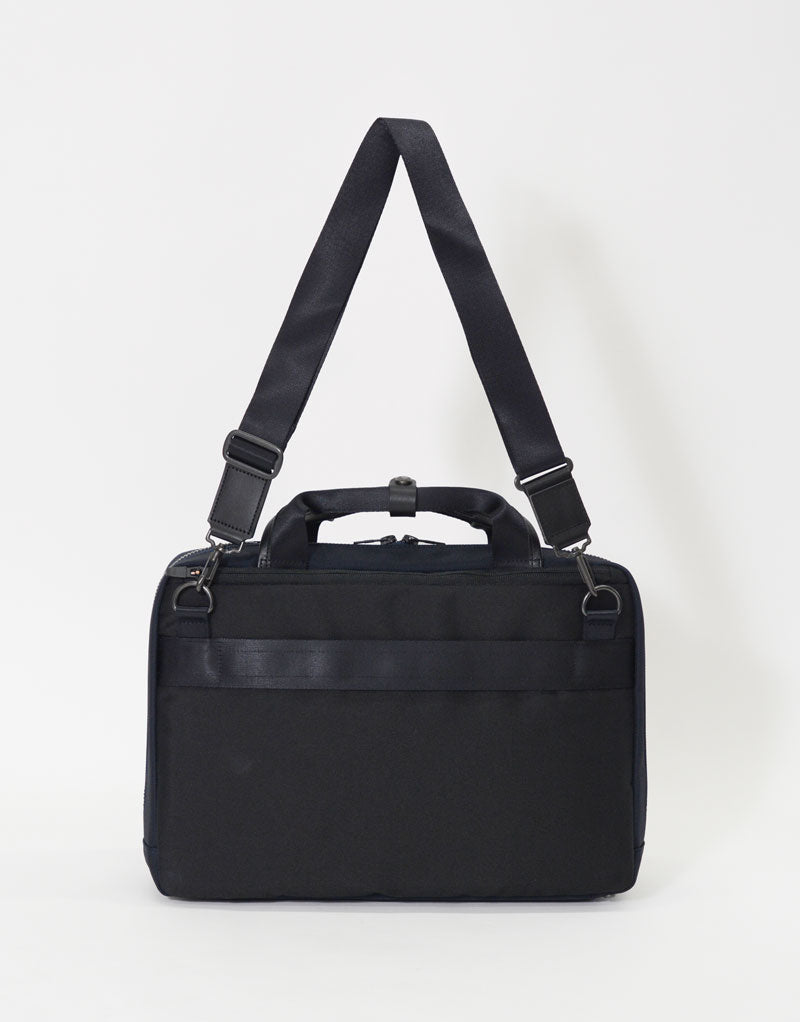 wing Briefcase No.02713