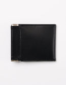 文件夹钱夹 No.02743