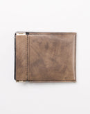 文件夹钱夹 No.02743